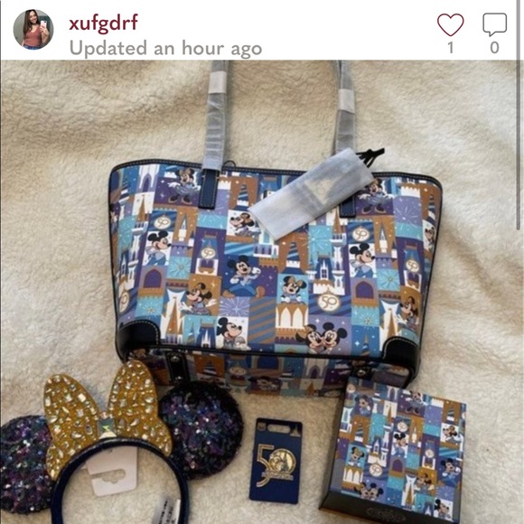 🚨SCAM ALERT🚨 - Picture 5 of 5